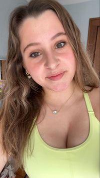 Emily Carter