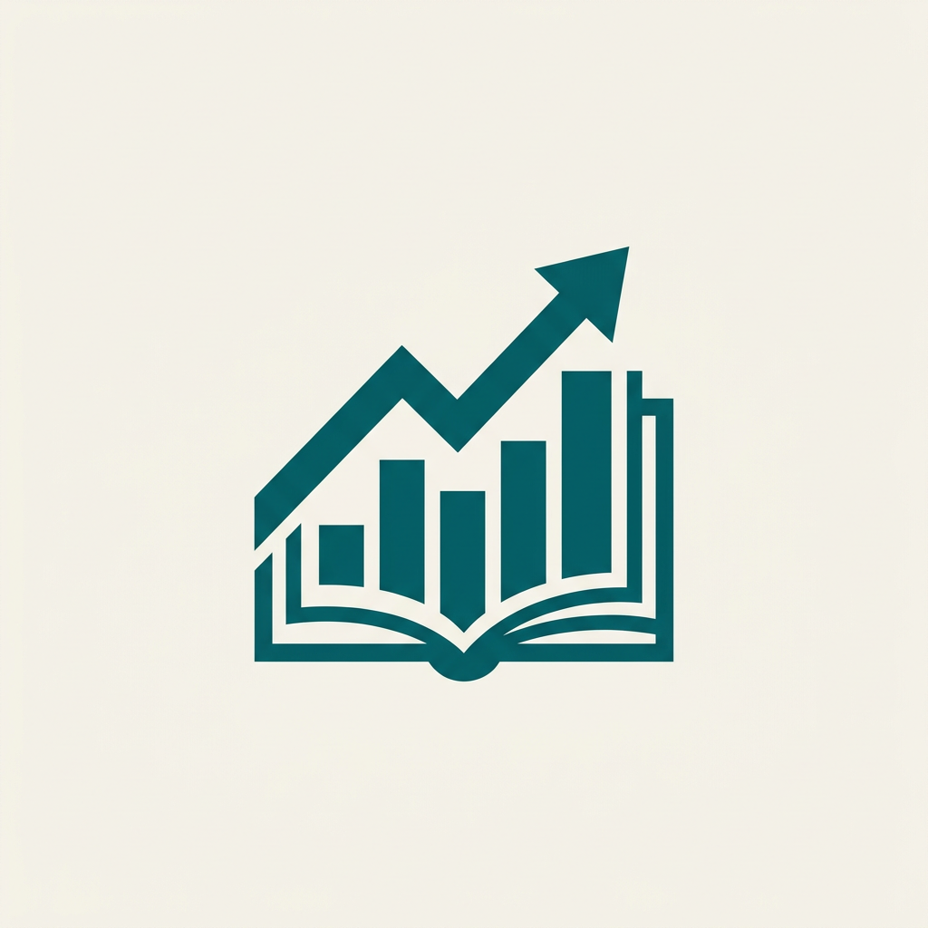 The Retail Profit Playbook — a step-by-step course for independent retail owners